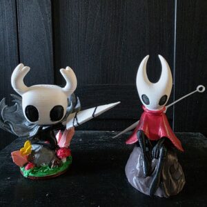 Hollow Knight Hollow Knight Silksong