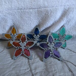 Siemprejuntos Wayfinder